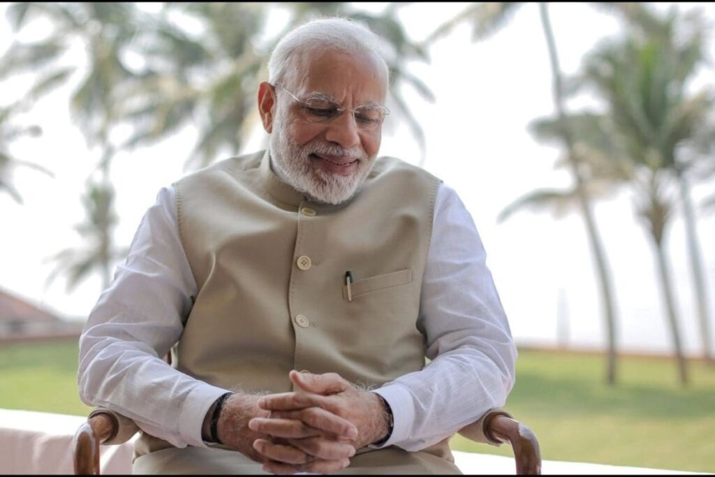 Modi-2026-03-e2865360cf85b22d43f24b8bfe806ce2-1200x800-1