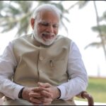 Modi-2026-03-e2865360cf85b22d43f24b8bfe806ce2-1200x800-1