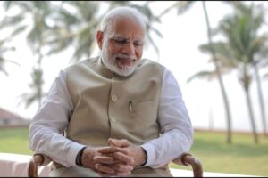 Modi-2026-03-e2865360cf85b22d43f24b8bfe806ce2-1200x800-1