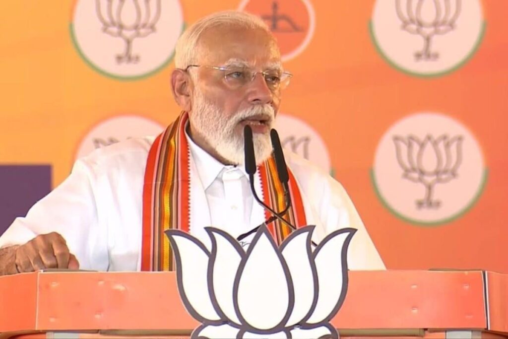 Modi-3-2026-03-d1f893745c602b290e14bc2b746b9b12-1200x800-1