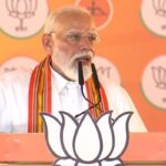 Modi-3-2026-03-d1f893745c602b290e14bc2b746b9b12-1200x800-1