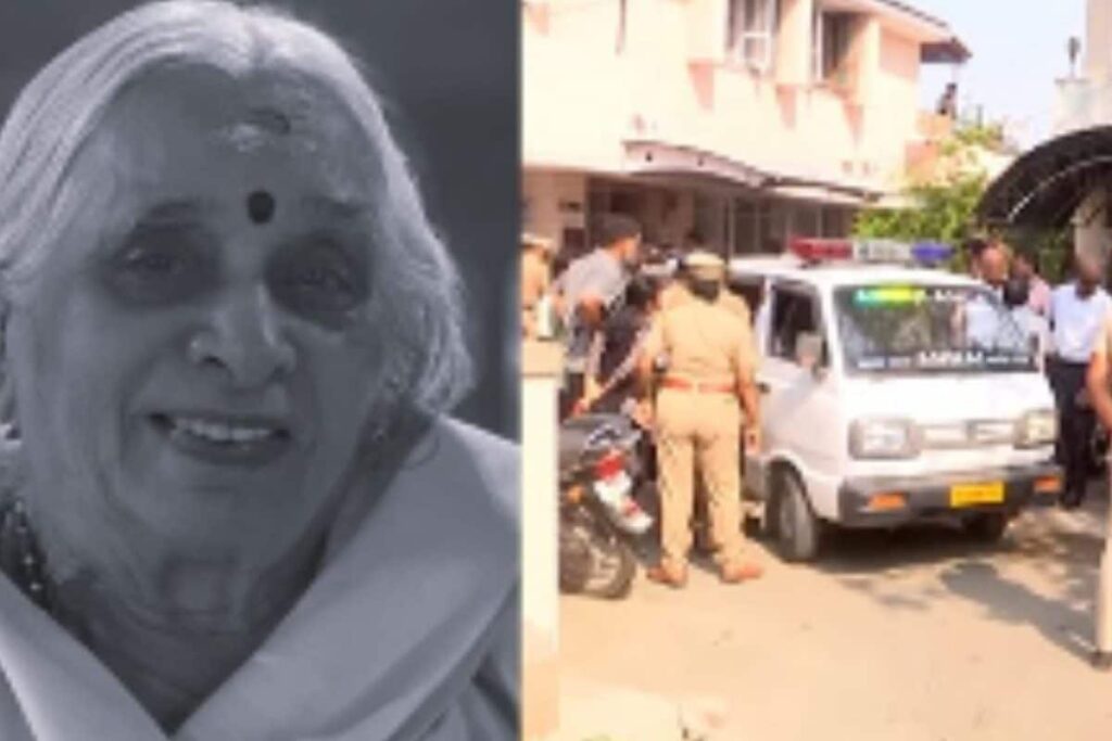 Murder-18-2026-03-4e6565b0542ebbea02941f47dfea4a53-1200x800-1