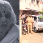 Murder-18-2026-03-4e6565b0542ebbea02941f47dfea4a53-1200x800-1