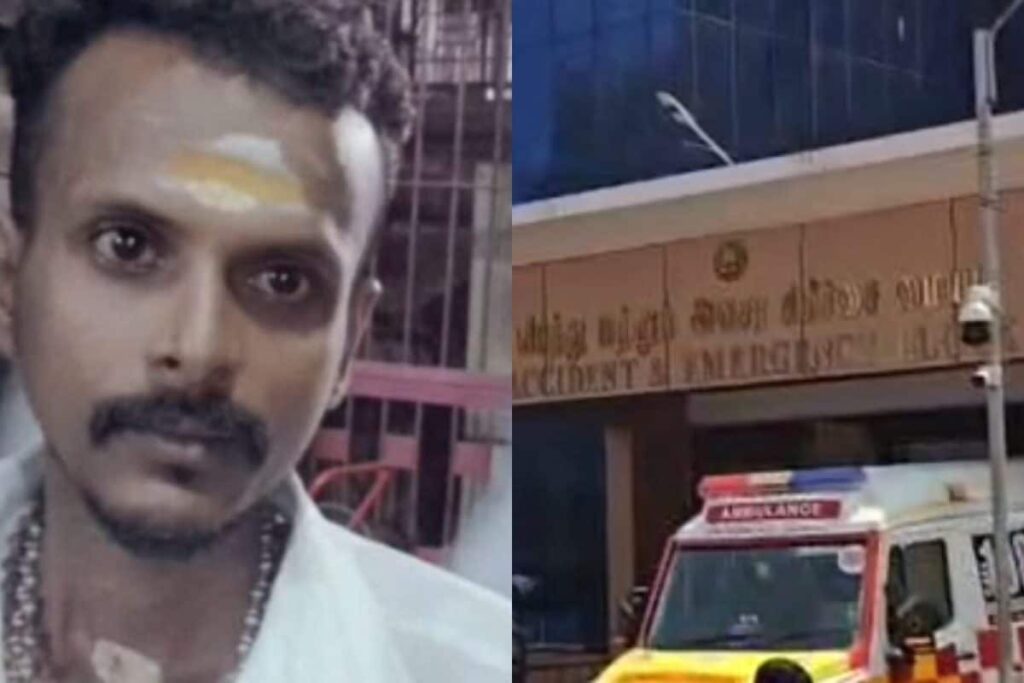 Murder-20-2026-03-611bef9d641ffbe4df44add0bb748030-1200x800-1