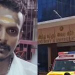 Murder-20-2026-03-611bef9d641ffbe4df44add0bb748030-1200x800-1