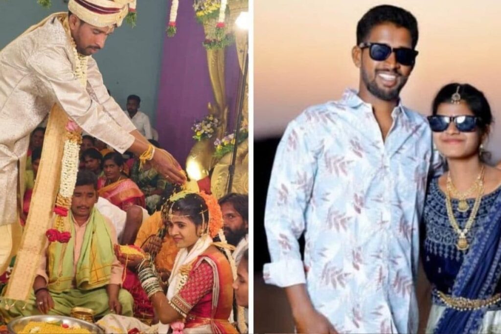 Murder-2026-03-04a86c197b162cd2e4ce3d24c0067e85-1200x800-1