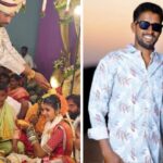 Murder-2026-03-04a86c197b162cd2e4ce3d24c0067e85-1200x800-1