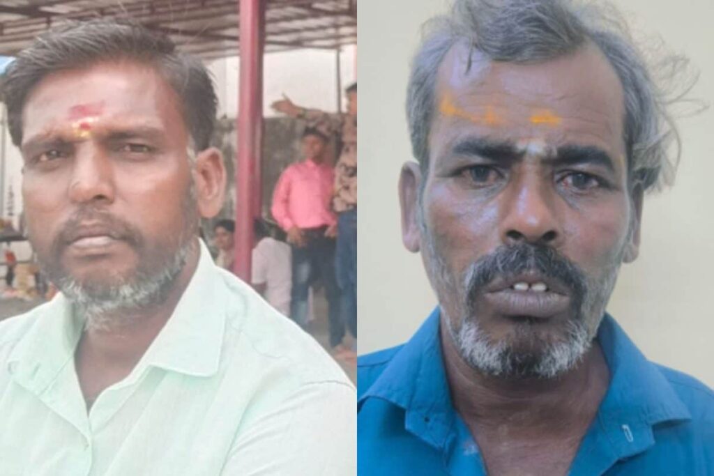 Murder-22-2026-03-2ec6387a397f542786567dfe5ad74cbf-1200x800-1