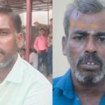 Murder-22-2026-03-2ec6387a397f542786567dfe5ad74cbf-1200x800-1