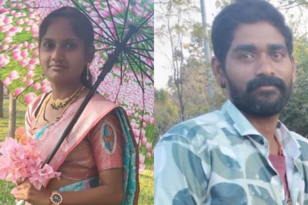 Murder-23-2026-03-bcea7e8946003bb9e6a5715804620598-1200x800-1