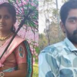 Murder-23-2026-03-bcea7e8946003bb9e6a5715804620598-1200x800-1