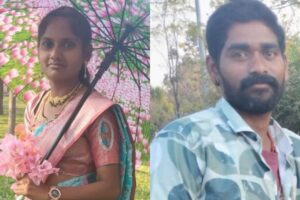 Murder-23-2026-03-bcea7e8946003bb9e6a5715804620598-1200x800-1