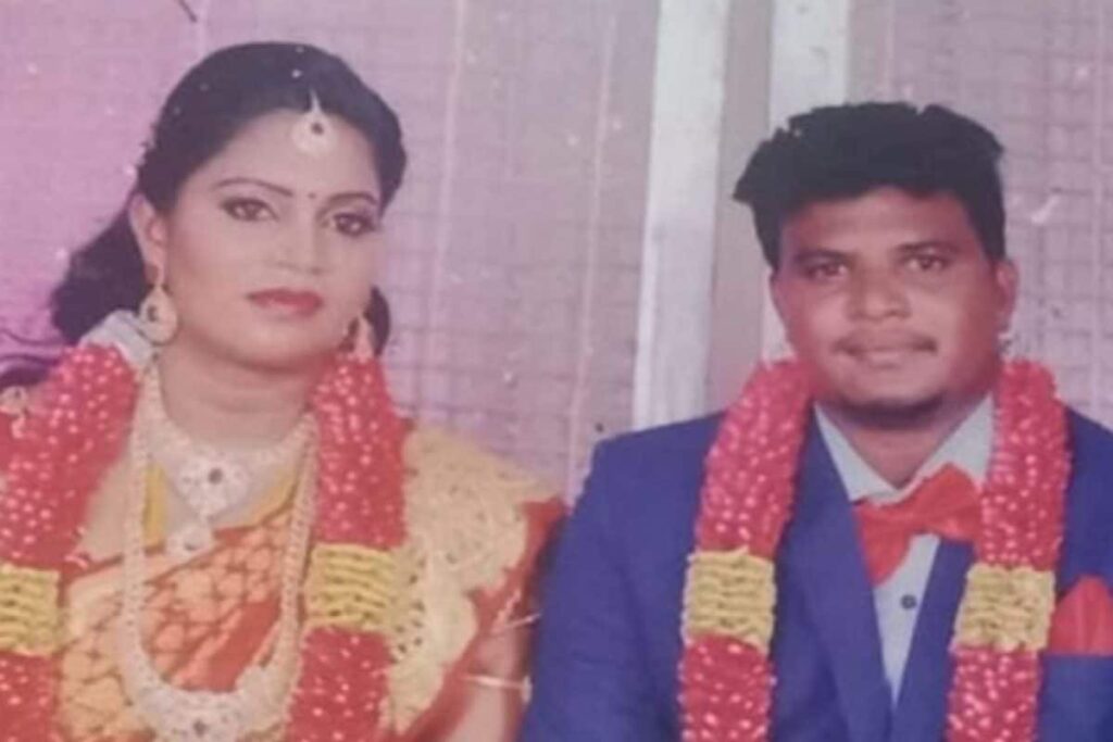 Murder-25-2026-03-70c2813d768b6669518ba8dd9a86249d-1200x800-1