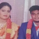 Murder-25-2026-03-70c2813d768b6669518ba8dd9a86249d-1200x800-1