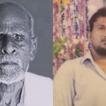 Murder-26-2026-03-360a4b5f9b99771b86f6f35e07aee78c-1200x800-1