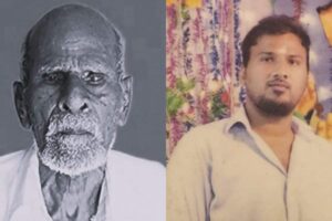 Murder-26-2026-03-360a4b5f9b99771b86f6f35e07aee78c-1200x800-1