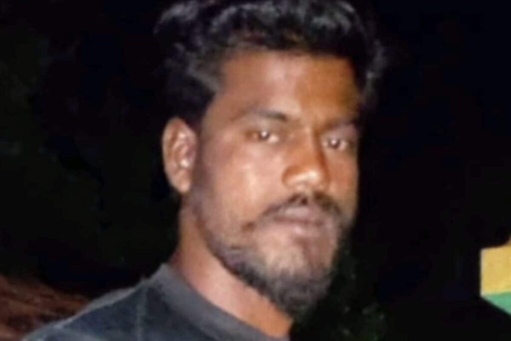 Murder-case-10-2026-03-ea9dbe878bdefa2fe2828c497fe0f93d-1200x800-1