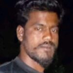 Murder-case-10-2026-03-ea9dbe878bdefa2fe2828c497fe0f93d-1200x800-1