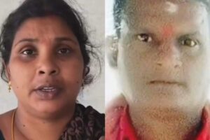 Murder-case-11-2026-03-41c2c921b7bc7cd25907d07fd022f487-1200x800-1