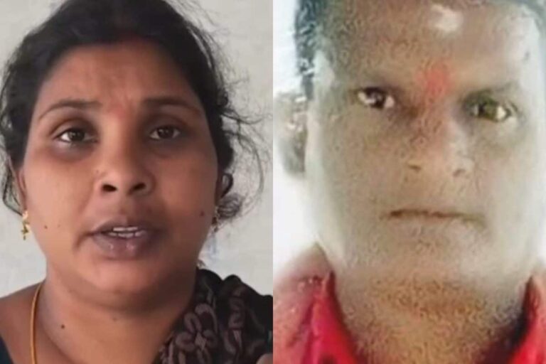 Murder-case-11-2026-03-41c2c921b7bc7cd25907d07fd022f487-1200x800-1