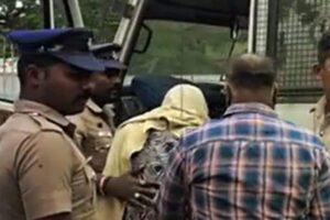 Murder-case-12-2026-03-03ea408a902881bf469497c7a6160d99-1200x800-1