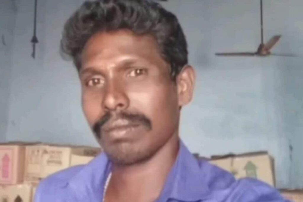 Murder-case-16-2026-03-9d8dc83b2eb2ed2abfd72aacdc6a8260-1200x800-1