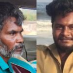 Murder-case-17-2026-03-f1ce932b1669e1c891bc4578bb8058ab-1200x800-1