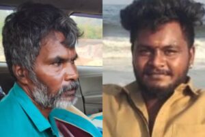 Murder-case-17-2026-03-f1ce932b1669e1c891bc4578bb8058ab-1200x800-1