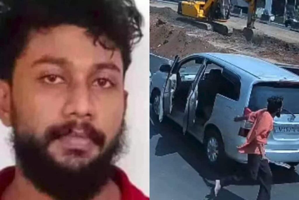 Murder-case-19-2026-03-4b459b23943c0b37424b0ba3c408cdf2-1200x800-1