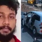 Murder-case-19-2026-03-4b459b23943c0b37424b0ba3c408cdf2-1200x800-1