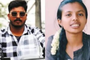 Murder-case-2026-03-8148bf1a4ae38797389321bc0417a3d5-1200x800-1