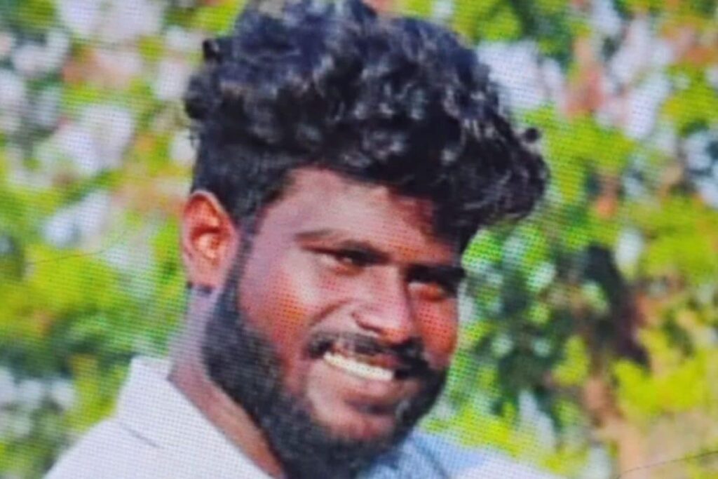 Murder-case-21-2026-03-0056dd1fa9f220acb096ebe976d65dad-1200x800-1