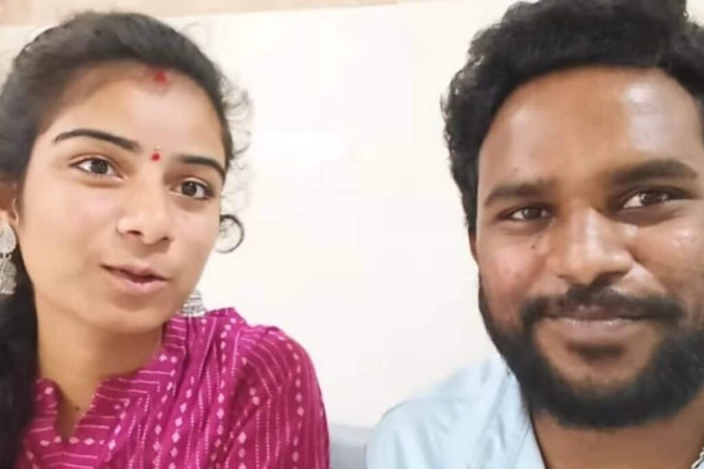 Murder-case-22-2026-03-9c02174a2a71149e95eec052464e85b1-1200x800-1