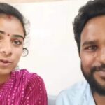 Murder-case-22-2026-03-9c02174a2a71149e95eec052464e85b1-1200x800-1