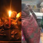 Murder-case-23-2026-03-1c66ec33ec1f7931f2d919d926a970fd-1200x800-1