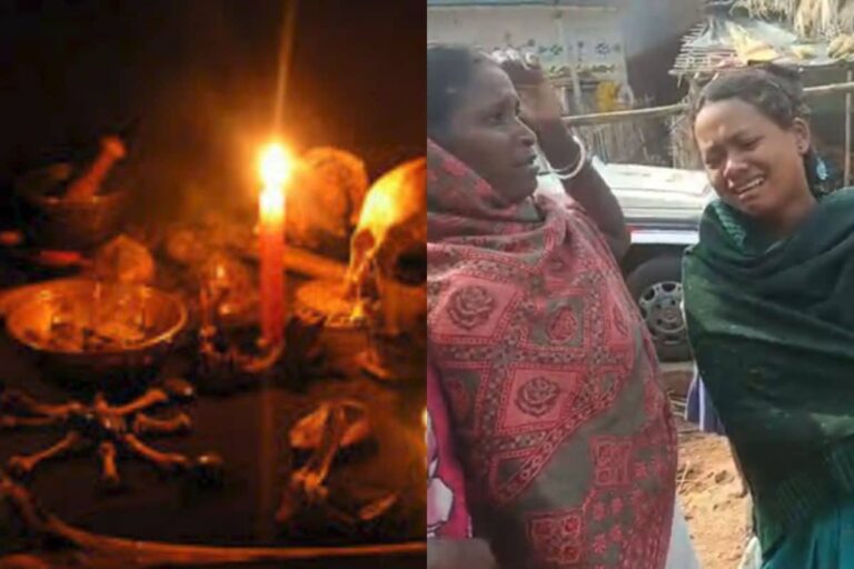 Murder-case-23-2026-03-1c66ec33ec1f7931f2d919d926a970fd-1200x800-1