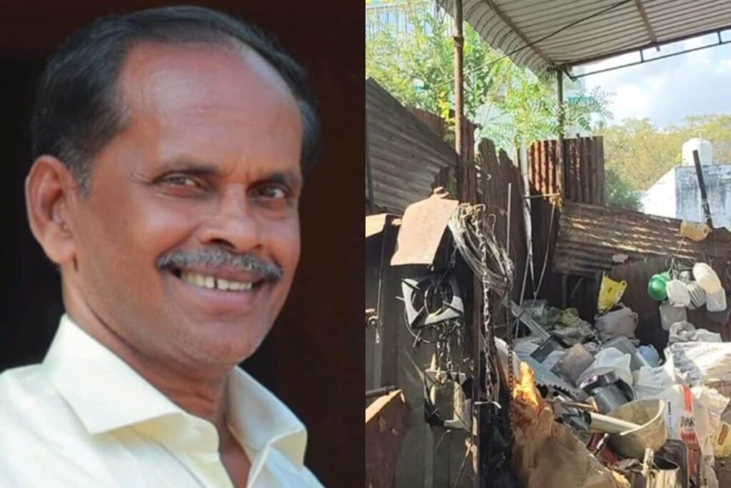 Murder-case-26-2026-03-74b5d109d0654a438b58f3e7eea9ce6c-1200x800-1