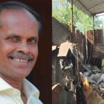 Murder-case-26-2026-03-74b5d109d0654a438b58f3e7eea9ce6c-1200x800-1