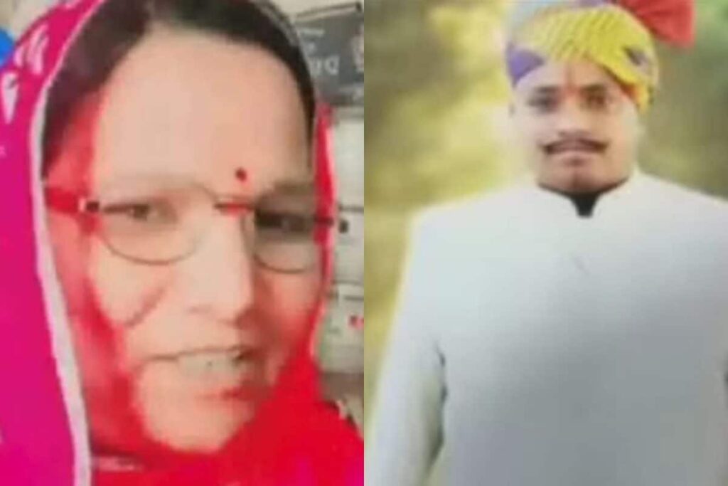 Murder-case-27-2026-03-2a22041f70ce843654c3d91a44cd8c1b-1200x800-1