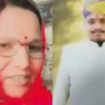 Murder-case-27-2026-03-2a22041f70ce843654c3d91a44cd8c1b-1200x800-1