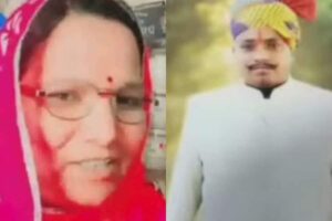 Murder-case-27-2026-03-2a22041f70ce843654c3d91a44cd8c1b-1200x800-1