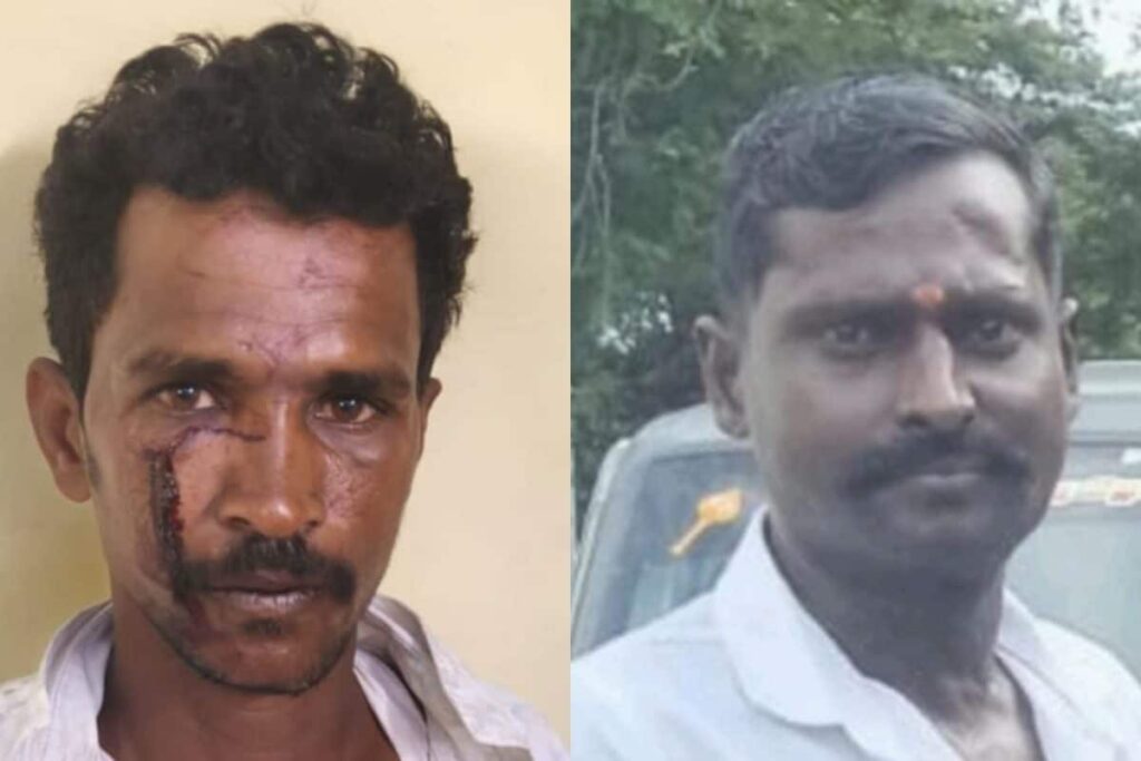 Murder-case-28-2026-03-d015aa80cb0663a7c2a0740c8beb57d5-1200x800-1