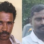 Murder-case-28-2026-03-d015aa80cb0663a7c2a0740c8beb57d5-1200x800-1