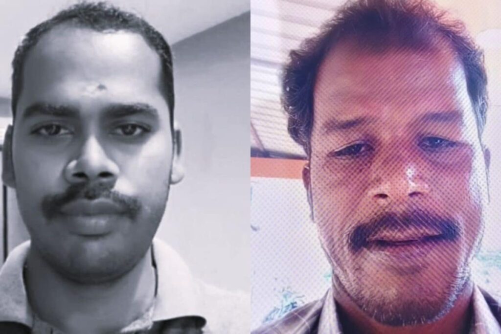 Murder-case-29-2026-03-5c575dc0fc03d5e7ff5e99c85a7587d2-1200x800-1