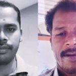 Murder-case-29-2026-03-5c575dc0fc03d5e7ff5e99c85a7587d2-1200x800-1