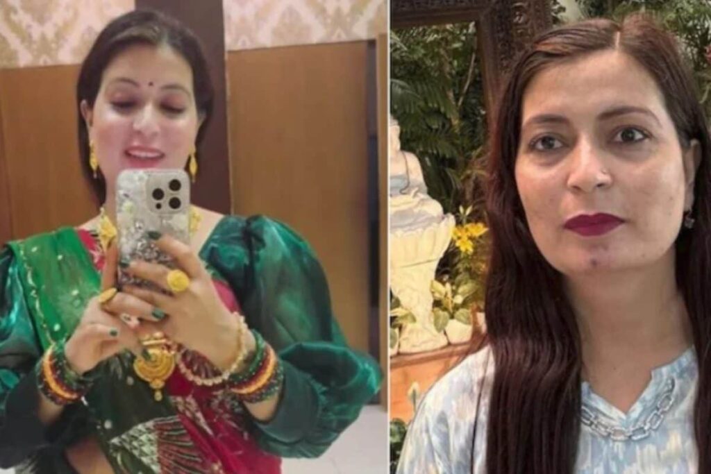 Murder-case-30-2026-03-e135ed7ccbfdffd1a499175e2598d03b-1200x800-1