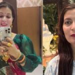 Murder-case-30-2026-03-e135ed7ccbfdffd1a499175e2598d03b-1200x800-1