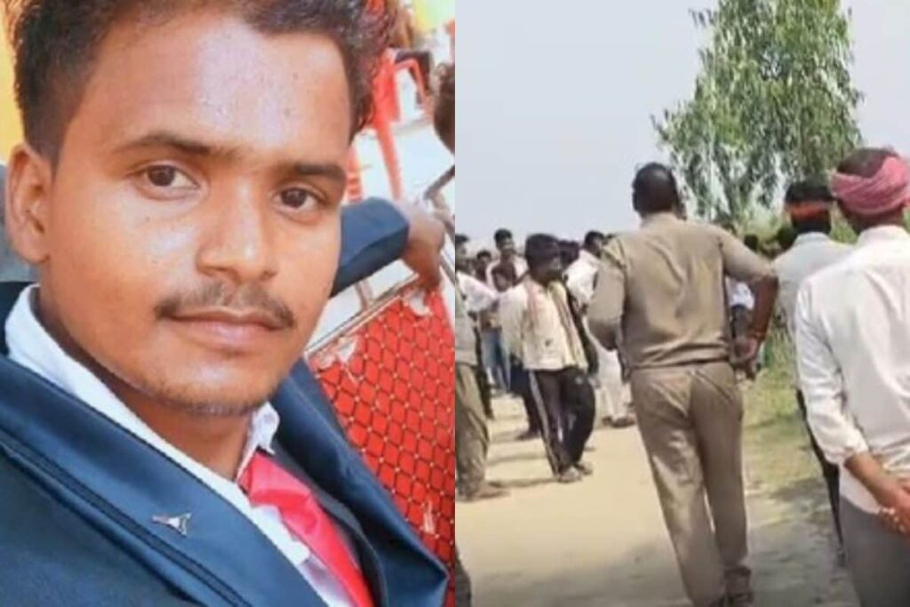 Murder-case-32-2026-03-b6b2cb604cc8ba5b80cc1625fb61d7b1-1200x800-1