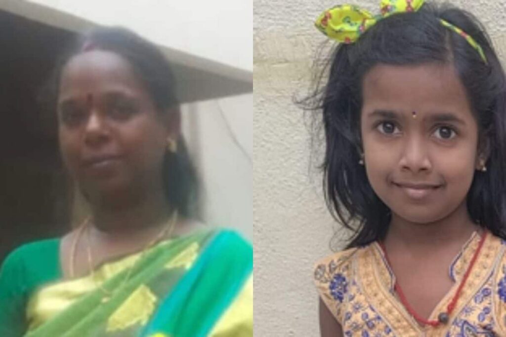 Murder-case-33-2026-03-e0bd57dab9147cbb15087cb2125b9960-1200x800-1