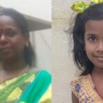 Murder-case-33-2026-03-e0bd57dab9147cbb15087cb2125b9960-1200x800-1